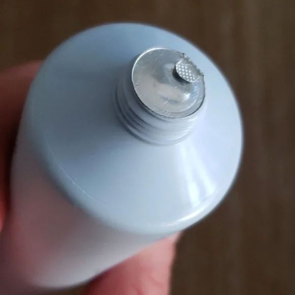 Paula's Choice Omega+ Complex Cleansing Balm - Picture 2 of 3